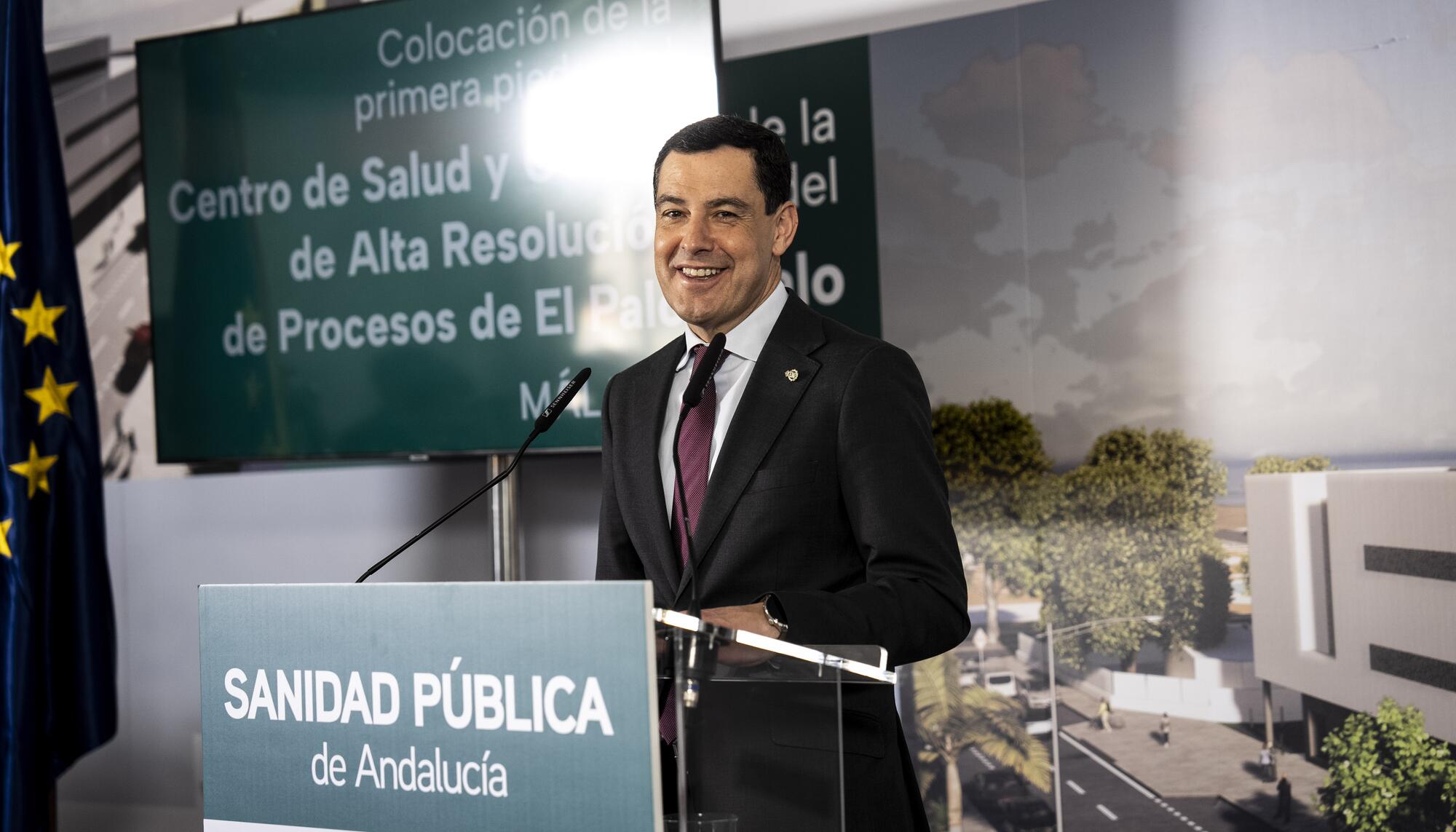 ContratosJuanmaMoreno